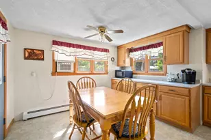 1890 Littleton Rd, Monroe, NH 03771 - Photo 10