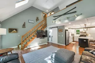 5 Holiday Ridge Rd, Bartlett, NH 03812 - Photo 10