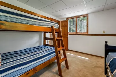 5 Holiday Ridge Road, Bartlett, NH 03812 - Photo 24