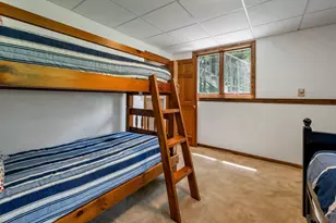 5 Holiday Ridge Rd, Bartlett, NH 03812 - Photo 24