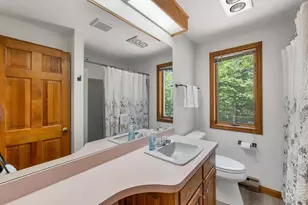 5 Holiday Ridge Rd, Bartlett, NH 03812 - Photo 20