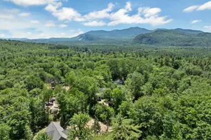 5 Holiday Ridge Rd, Bartlett, NH 03812 - Photo 4