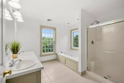 72 Joppa Hill Road, Bedford, NH 03110 - Photo 14
