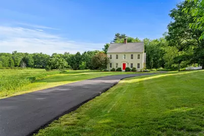 72 Joppa Hill Road, Bedford, NH 03110 - Photo 2