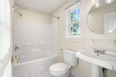 72 Joppa Hill Road, Bedford, NH 03110 - Photo 22