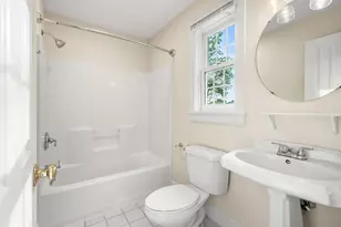 72 Joppa Hill Rd, Bedford, NH 03110 - Photo 22