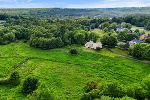 72 Joppa Hill Rd, Bedford, NH 03110 - Photo 32