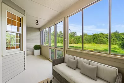 72 Joppa Hill Road, Bedford, NH 03110 - Photo 24