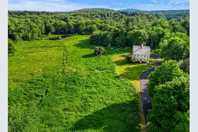 72 Joppa Hill Road, Bedford, NH 03110 - Photo 36
