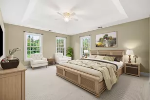 72 Joppa Hill Rd, Bedford, NH 03110 - Photo 12