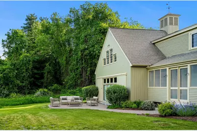 72 Joppa Hill Road, Bedford, NH 03110 - Photo 26