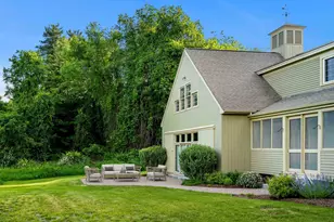 72 Joppa Hill Rd, Bedford, NH 03110 - Photo 26