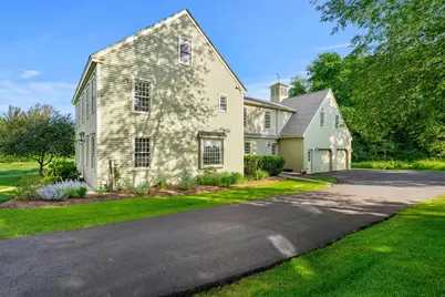 72 Joppa Hill Road, Bedford, NH 03110 - Photo 28