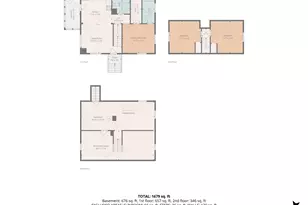 109 Purchase St, Manchester, NH 03103 - Photo 54