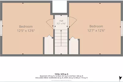 109 Purchase Street, Manchester, NH 03103 - Photo 52