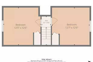 109 Purchase St, Manchester, NH 03103 - Photo 52