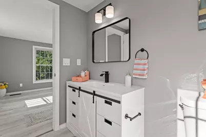 109 Purchase Street, Manchester, NH 03103 - Photo 24