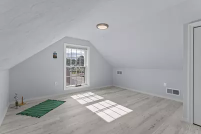 109 Purchase Street, Manchester, NH 03103 - Photo 38