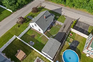 109 Purchase St, Manchester, NH 03103 - Photo 14