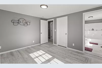 109 Purchase Street, Manchester, NH 03103 - Photo 26
