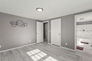 109 Purchase St, Manchester, NH 03103 - Photo 26