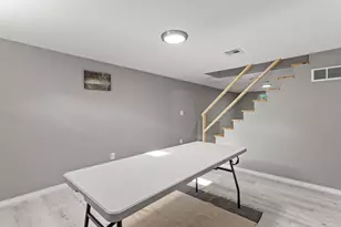 109 Purchase St, Manchester, NH 03103 - Photo 36