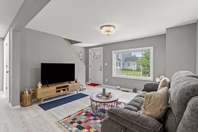 109 Purchase Street, Manchester, NH 03103 - Photo 16