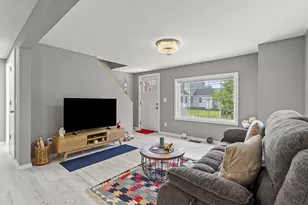 109 Purchase St, Manchester, NH 03103 - Photo 16