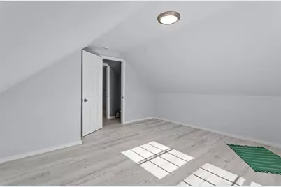109 Purchase Street, Manchester, NH 03103 - Photo 32