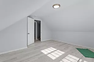 109 Purchase St, Manchester, NH 03103 - Photo 32