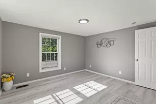 109 Purchase St, Manchester, NH 03103 - Photo 22