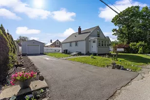 109 Purchase St, Manchester, NH 03103 - Photo 12