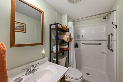 47 Fox Hill Lane, Conway, NH 03813 - Photo 20