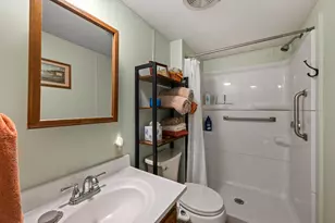 47 Fox Hill Ln, Conway, NH 03813 - Photo 20