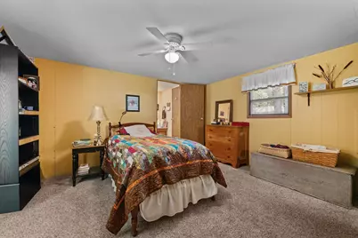 47 Fox Hill Lane, Conway, NH 03813 - Photo 12