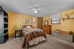 47 Fox Hill Ln, Conway, NH 03813 - Photo 12