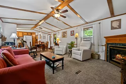 47 Fox Hill Lane, Conway, NH 03813 - Photo 8