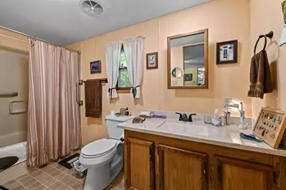 47 Fox Hill Lane, Conway, NH 03813 - Photo 14