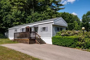 51 Cormier Dr, Rochester, NH 03867 - Photo 1