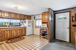 51 Cormier Dr, Rochester, NH 03867 - Photo 16