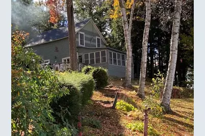 126 Crescent Lake Road, Acworth, NH 03601 - Photo 28