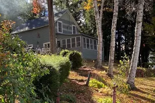 126 Crescent Lake Rd, Acworth, NH 03601 - Photo 28