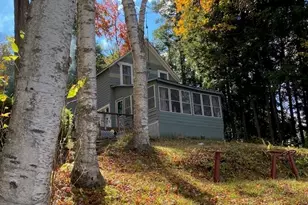 126 Crescent Lake Rd, Acworth, NH 03601 - Photo 10