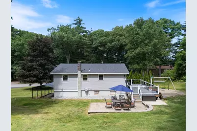 8 Diana Road, Derry, NH 03038 - Photo 38