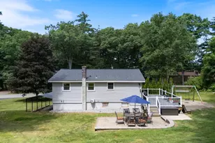 8 Diana Rd, Derry, NH 03038 - Photo 38