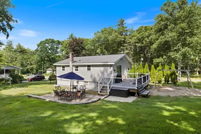 8 Diana Road, Derry, NH 03038 - Photo 36