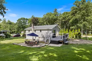 8 Diana Rd, Derry, NH 03038 - Photo 36