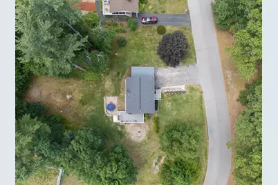 8 Diana Road, Derry, NH 03038 - Photo 44