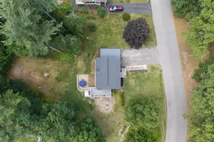 8 Diana Rd, Derry, NH 03038 - Photo 44