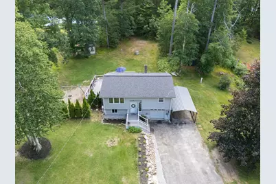 8 Diana Road, Derry, NH 03038 - Photo 42